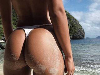 Chat de video erótico MiiaFox69