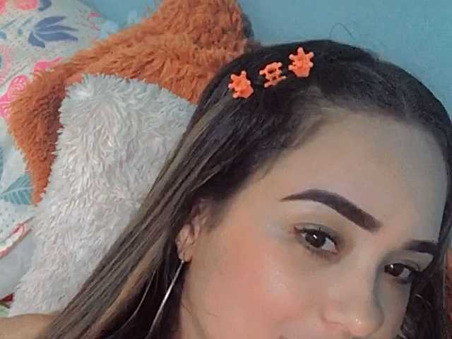 Foto del perfil MiiaGallego