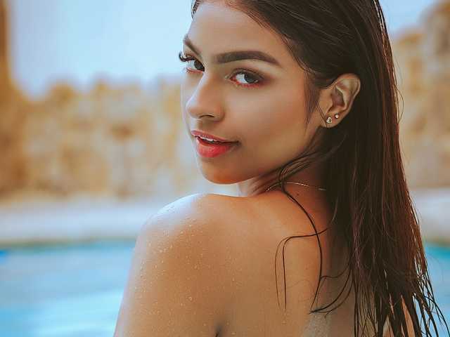 Foto del perfil Miiagarcia1