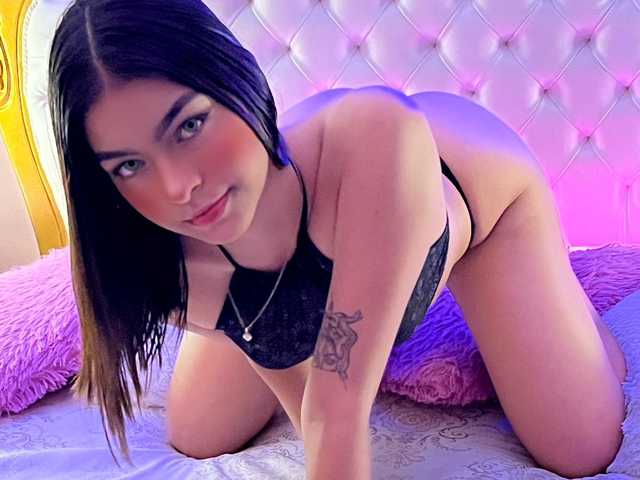 Foto del perfil Miiagarcia1