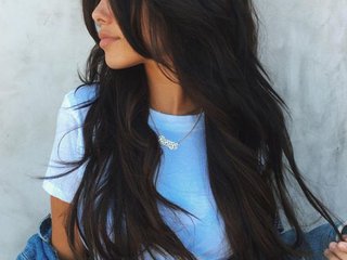 Chat de video erótico miiagomez