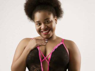 Chat de video erótico MiiaJones