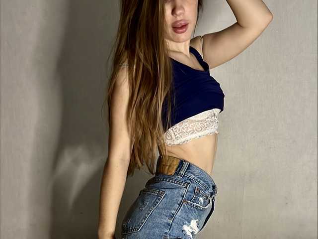 Foto del perfil Miiilaa