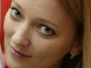 Chat de video erótico miilanaa