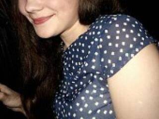 Chat de video erótico miilashkka