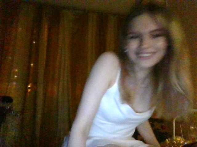 Capturas de pantalla de transmisión miilena