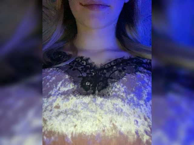 Capturas de pantalla de transmisión miilena