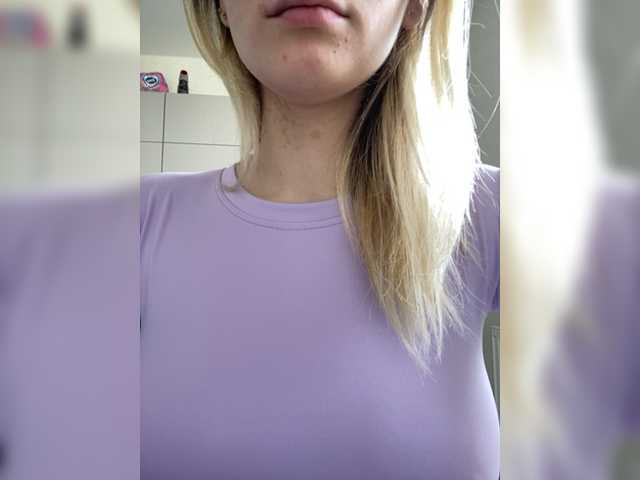 Capturas de pantalla de transmisión miilena