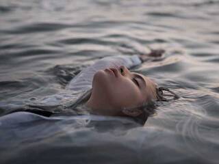 Chat de video erótico Miilfa8