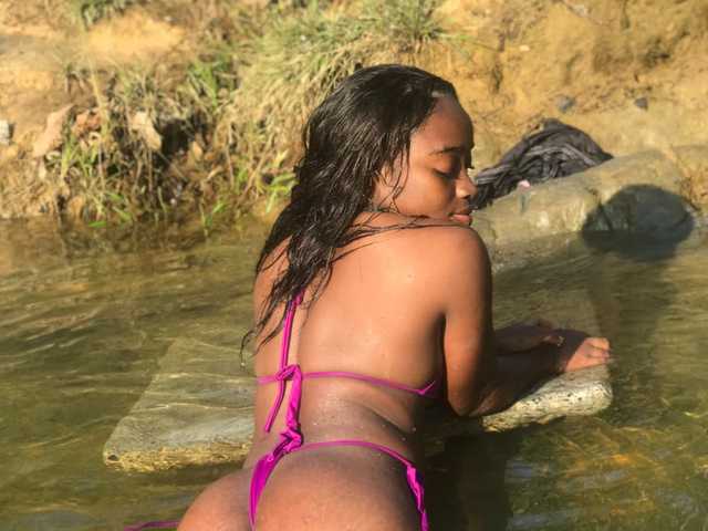 Foto del perfil MiissPenelope