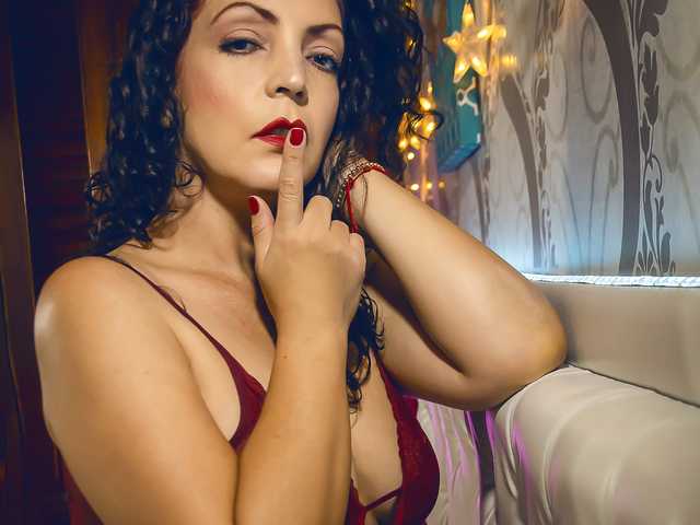 Foto del perfil mijal-queen