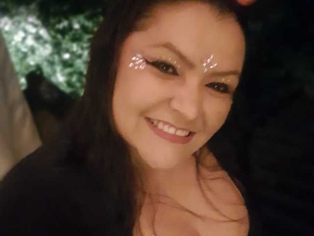 Foto de perfil MijhianOrtega