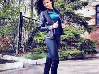 Chat de video erótico mika101