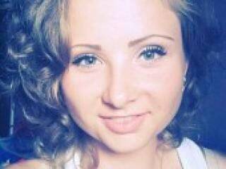 Chat de video erótico mikacute