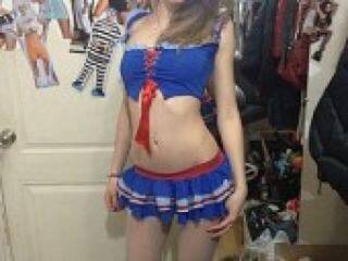 Chat de video erótico mikaelam