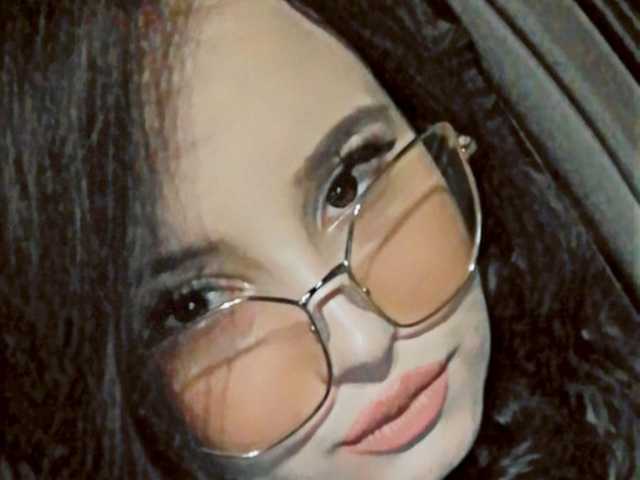 Foto del perfil MikaFyre