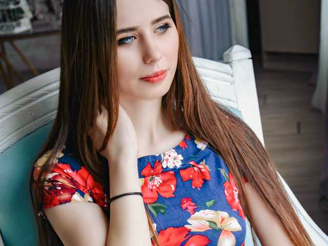 Foto del perfil MikaMoonn1