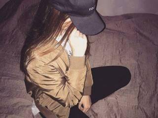 Chat de video erótico mikascharm