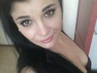 Chat de video erótico mikasheik