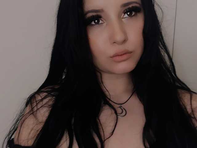 Foto del perfil MikaSnake