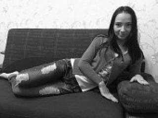 Chat de video erótico mikavip