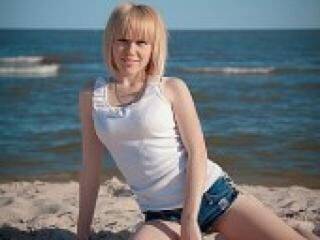 Chat de video erótico mikavx