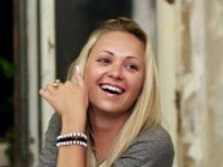 Chat de video erótico mikaxs