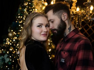 Chat de video erótico mike7and7anna