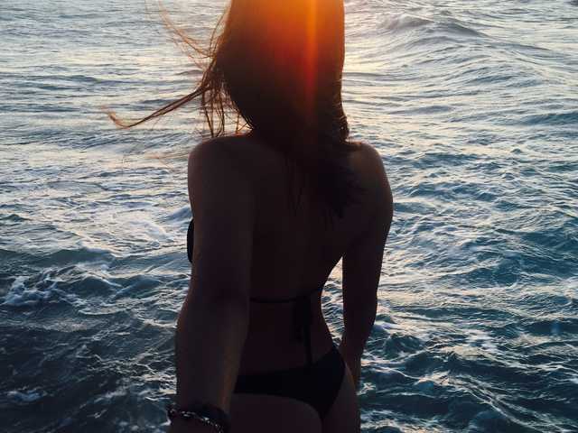 Foto del perfil MikeBella
