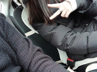 Chat de video erótico Mikhailovsky