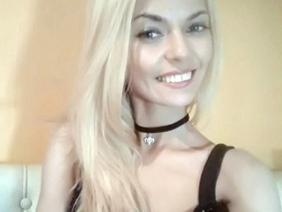 Foto del perfil miki560