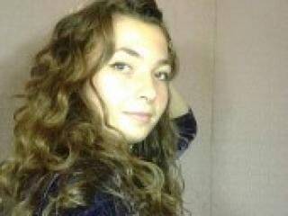 Chat de video erótico miki8mausss