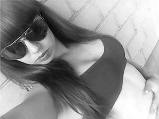 Chat de video erótico mikijewel