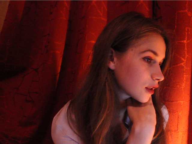 Foto del perfil MiKiKuu