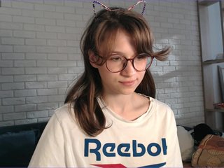 Chat de video erótico MiKiKuu