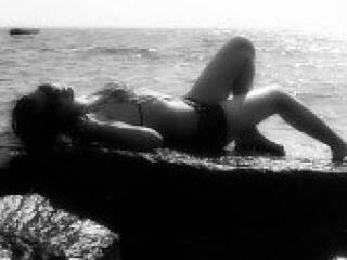 Chat de video erótico mikka21