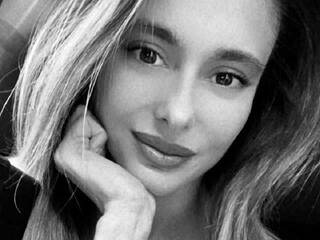 Chat de video erótico Mikkajul