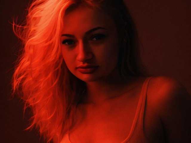 Foto del perfil MikkiShows