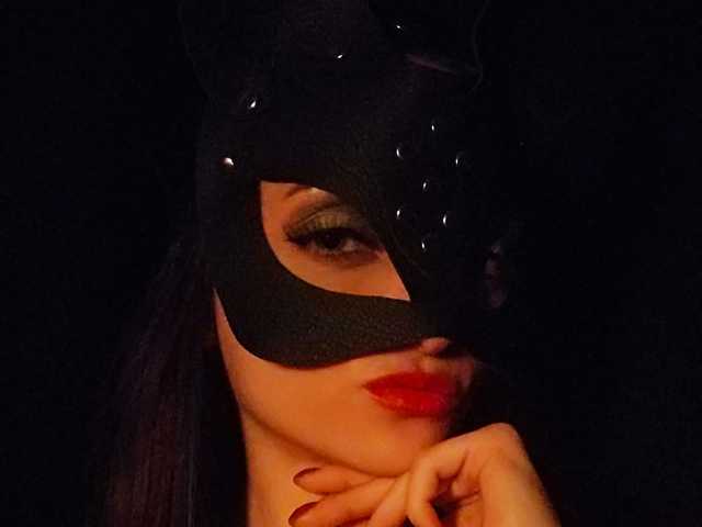 Foto del perfil MikkiSweet