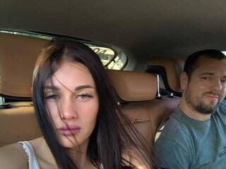 Chat de video erótico mikolas2024