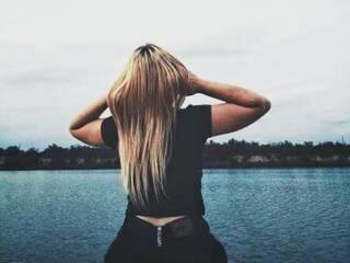 Chat de video erótico mikyway