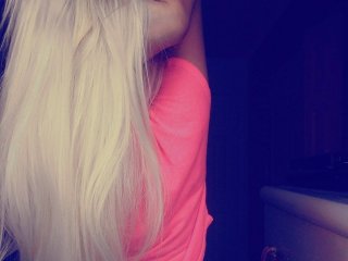 Foto del perfil Aleksa-77