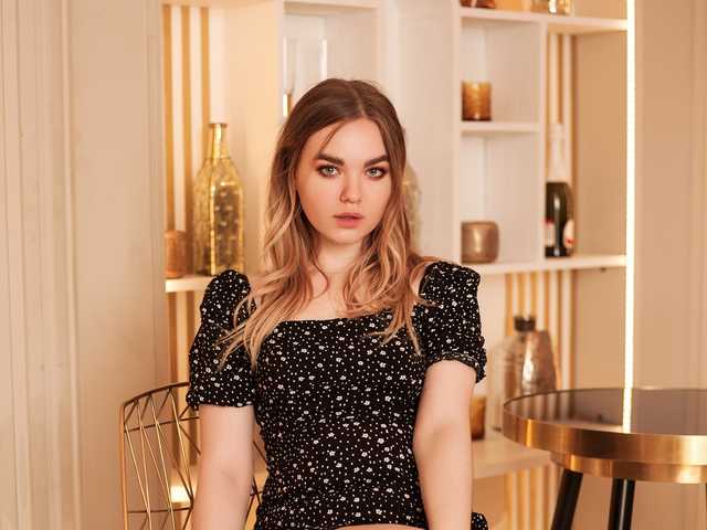 Foto del perfil Mila-Ice
