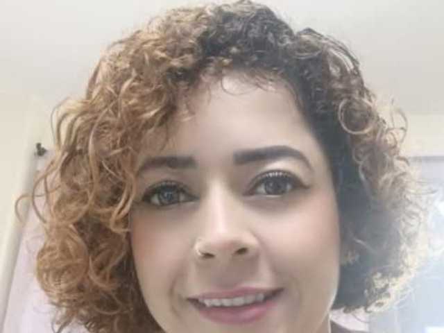 Foto del perfil Mila-Moans