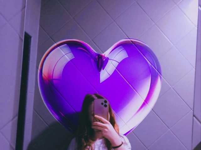 Foto del perfil Mila-shkaa