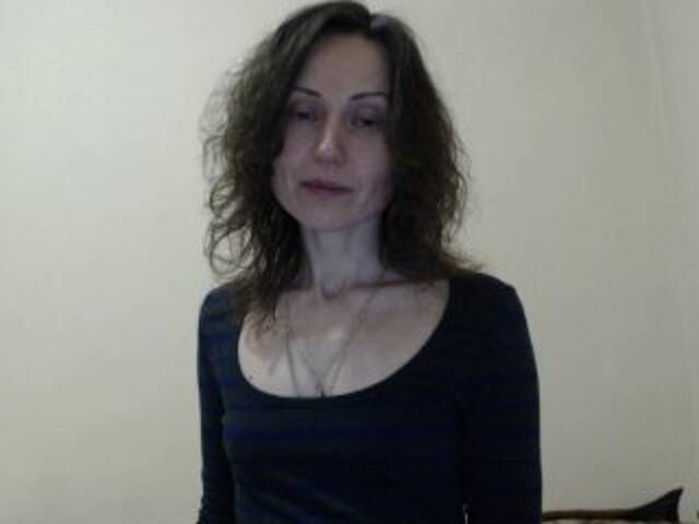 Capturas de pantalla de transmisión mila-ya