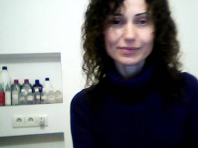 Capturas de pantalla de transmisión mila-ya