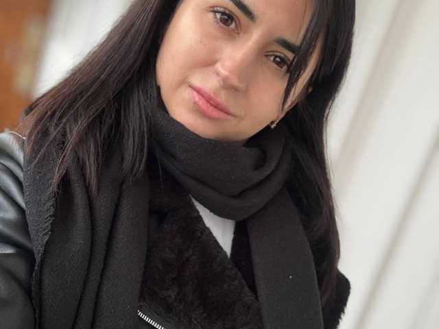 Foto del perfil Mila0001
