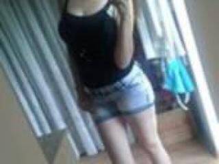 Chat de video erótico mila1992