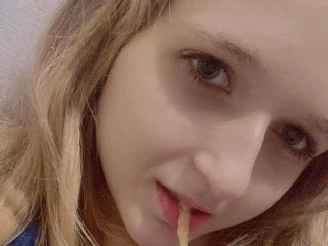 Foto del perfil Mu1rka